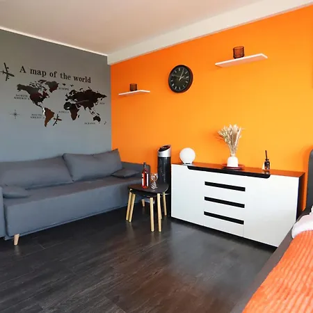 Ksiazeca Gora * Walbrzych