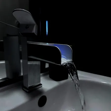 Ksiazeca Gora Wałbrzych