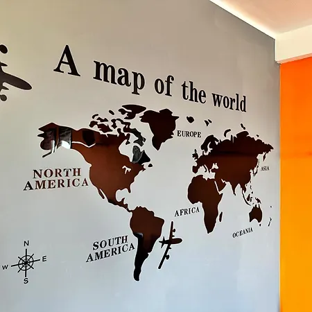 Ksiazeca Gora شقة فاوبجه