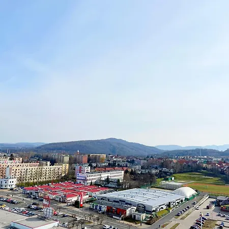 Ksiazeca Gora * Wałbrzych