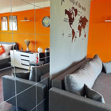 Ksiazeca Gora * Walbrzych