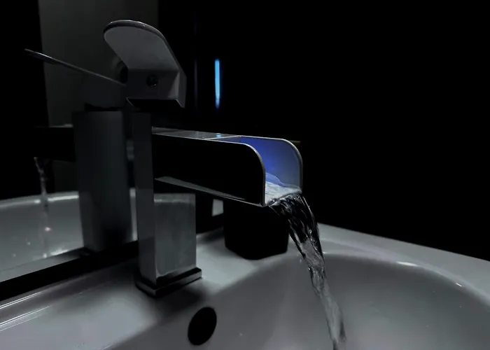 Ksiazeca Gora Валбжих