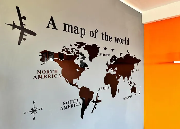 Ksiazeca Gora Διαμέρισμα Wałbrzych